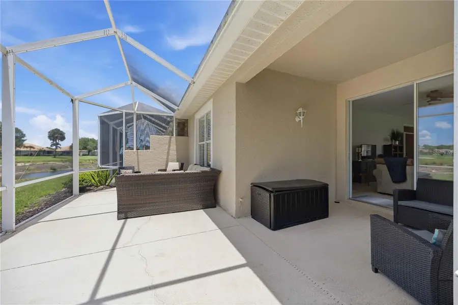 1867 San Trovaso Way, Venice, FL 34285 - #3
