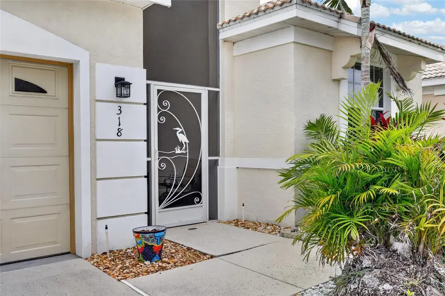 318 Langholm Drive, Venice, FL 34293 - #3