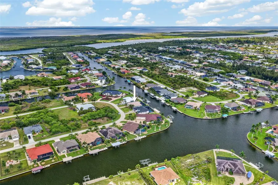 8232 Antwerp Circle, Port Charlotte, FL 33981 - #3