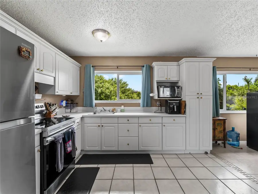 5008 Chaves Circle, Port Charlotte, FL 33948 - #2