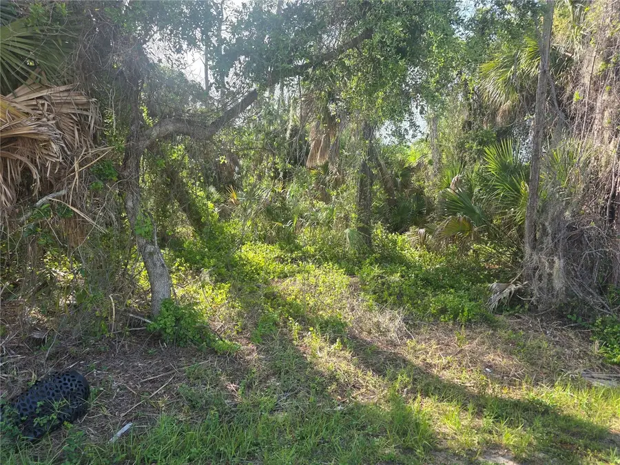 Prime Terrace, North Port, FL 34286 - #3