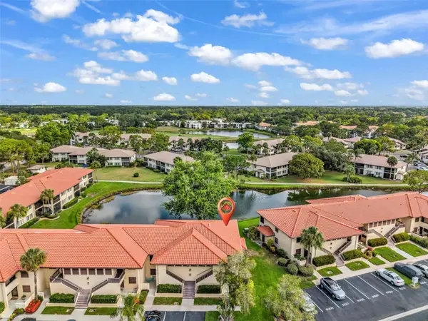 5221 Lake Village Drive #24, SARASOTA, FL 34235