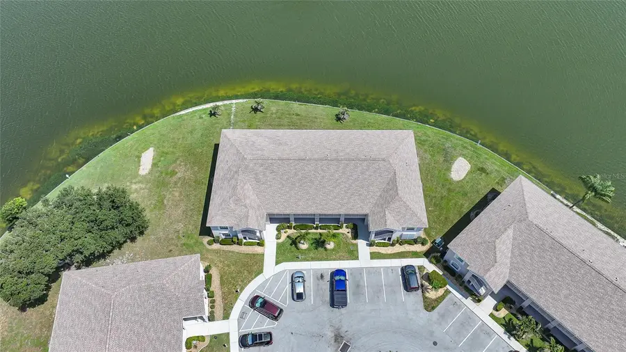 11644 SW Egret Circle #701, Lake Suzy, FL 34269 - #2