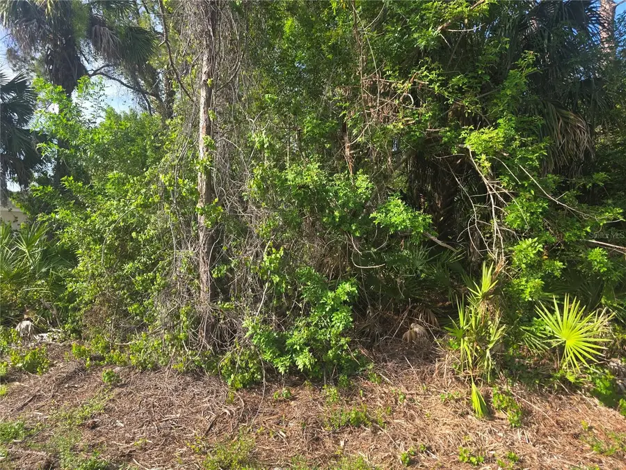 Pronto Lane, North Port, FL 34286 - #2
