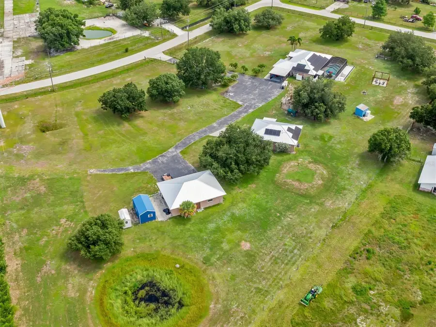 8200 Cleveland Drive, Punta Gorda, FL 33982 - #2