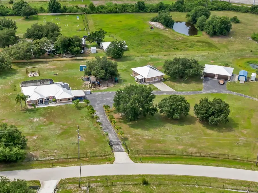 8200 Cleveland Drive, Punta Gorda, FL 33982 - #3