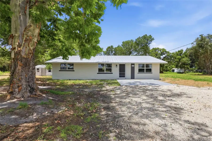 5587 SW Highway 17, Arcadia, FL 34266 - #2