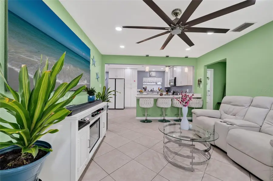 120 Peace Island Drive, Punta Gorda, FL 33950 - #3