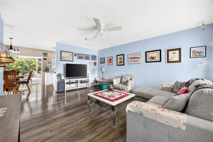 18276 Monmouth Avenue, Port Charlotte, FL 33948 - #3