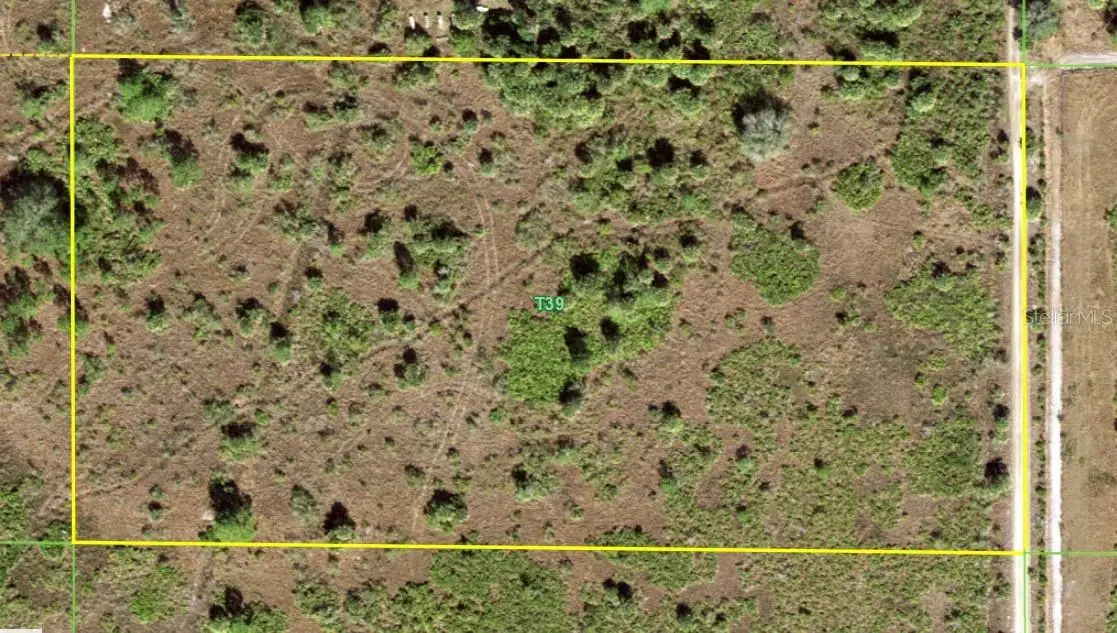50760 Bermont Road, Punta Gorda, FL 33982 - #1