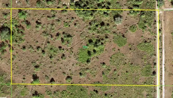 50760 Bermont Road, PUNTA GORDA, FL 33982