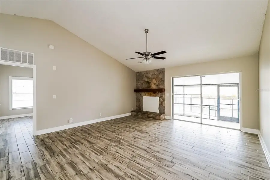 1019 Ridgefield Drive, Valrico, FL 33594 - #2