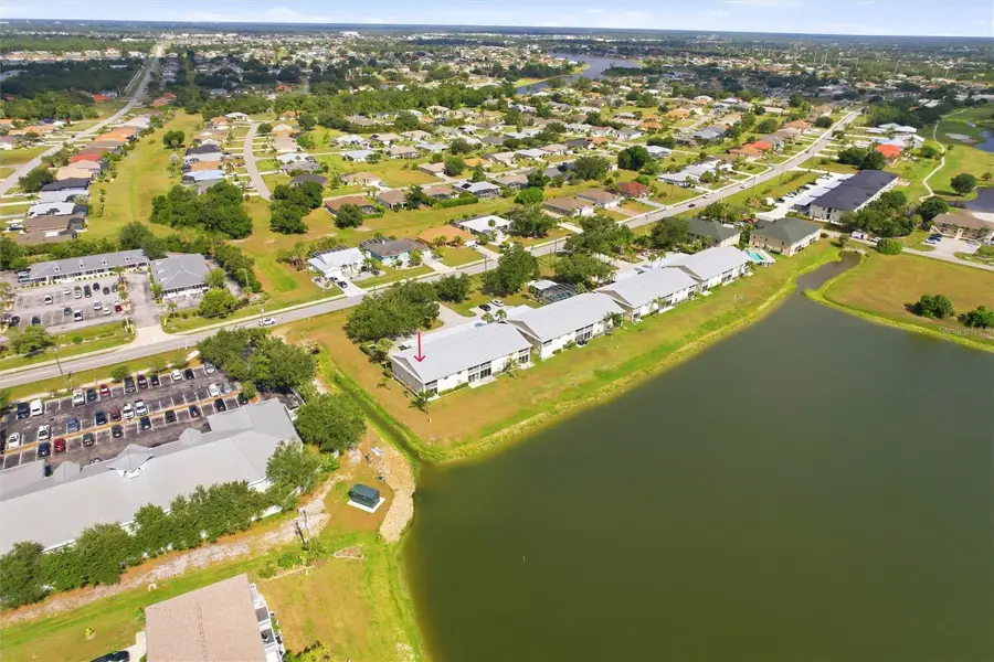 1512 Rio De Janeiro Avenue #428, Punta Gorda, FL 33983 - #3