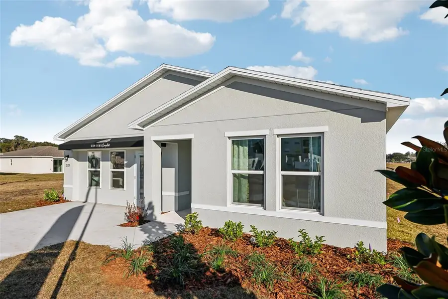 2047 Walsh Avenue Se, Palm Bay, FL 32908 - #3