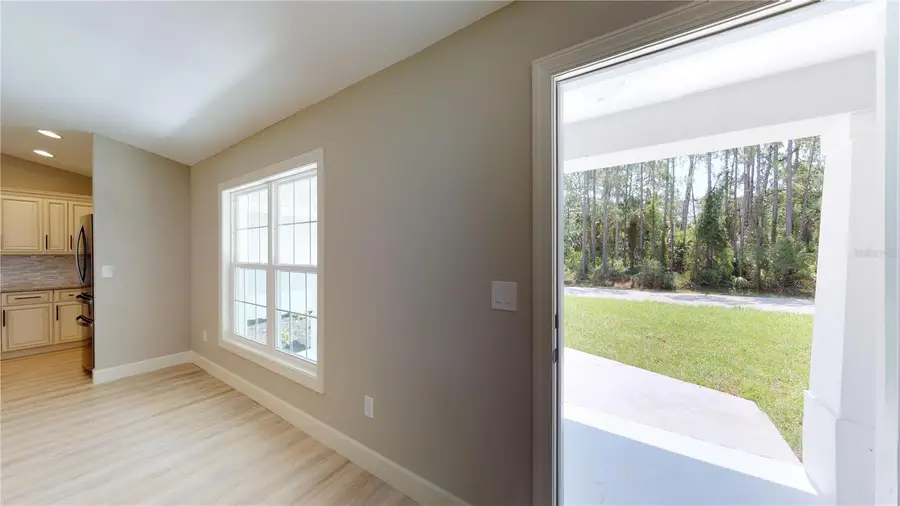 6332 Montcalm Avenue, North Port, FL 34291 - #3