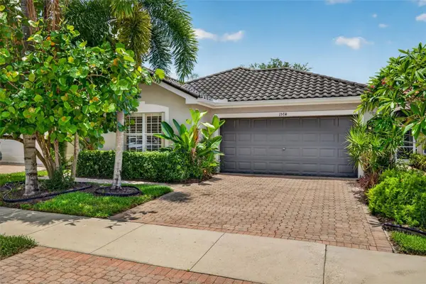 1574 Windamere Lane, NAPLES, FL 34119