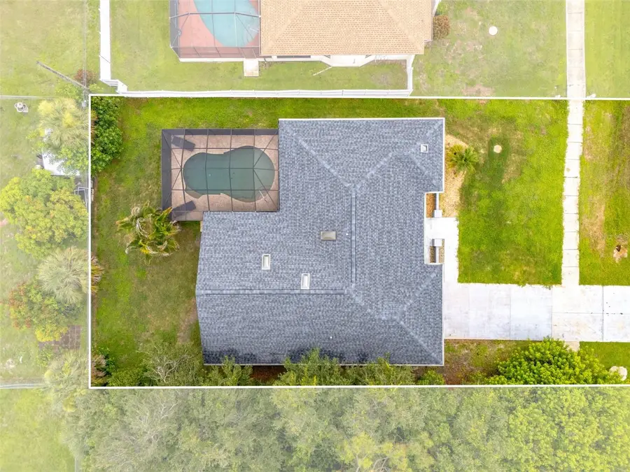 19836 Midway Boulevard, Port Charlotte, FL 33948 - #3