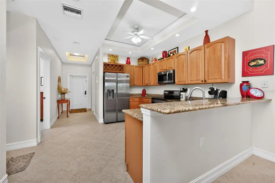 3228 Wood Thrush Drive #112, Punta Gorda, FL 33950 - #3