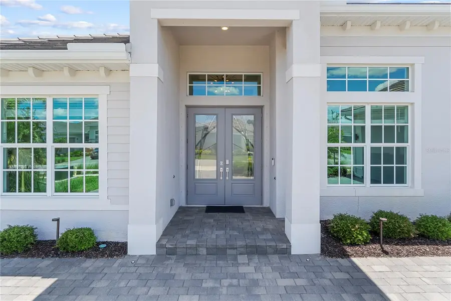 15860 Cranes Marsh Court, Punta Gorda, FL 33982 - #2