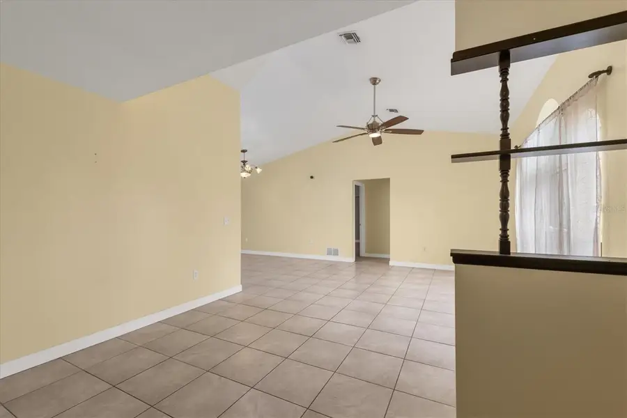 10033 Stonecrop Avenue, Englewood, FL 34224 - #2