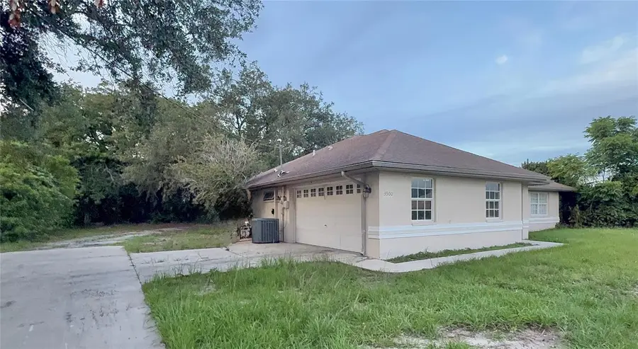 3500 W Price Boulevard, North Port, FL 34286 - #2