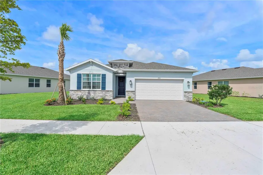 17911 Shade Tree Loop, Punta Gorda, FL 33982 - #2