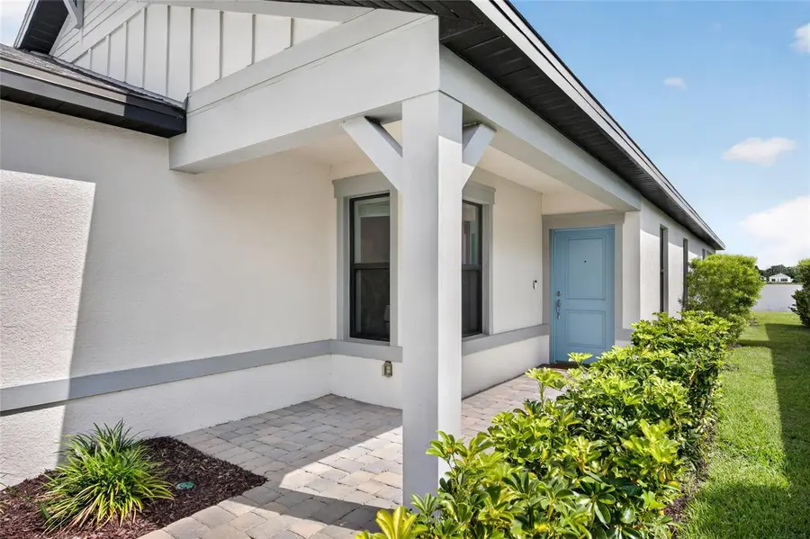 6492 Silverstar Drive, Sarasota, FL 34240 - #3