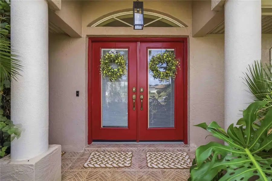 242 White Marsh Lane, Rotonda West, FL 33947 - #3
