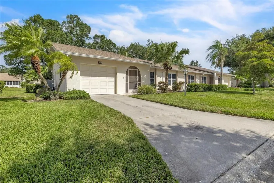 3979 Oakhurst Boulevard #3083, Sarasota, FL 34233 - #2