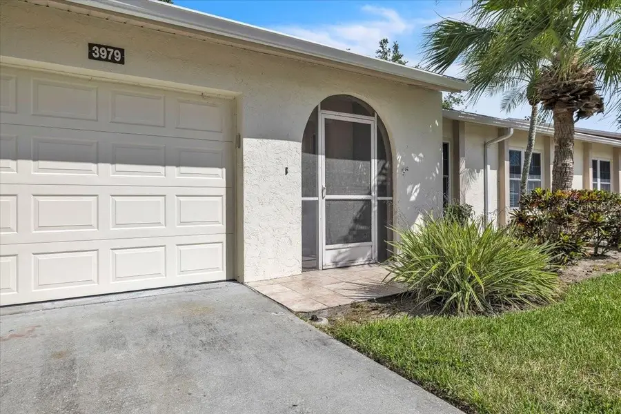 3979 Oakhurst Boulevard #3083, Sarasota, FL 34233 - #3