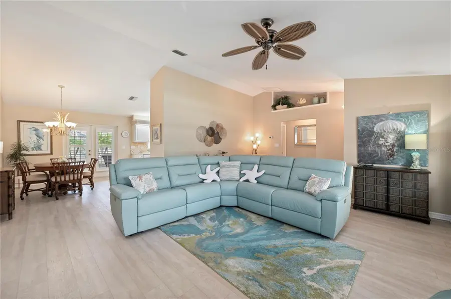 23347 Mullins Avenue, Port Charlotte, FL 33954 - #3