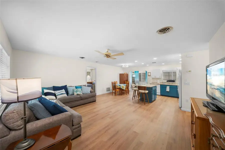 28 Clintwood Avenue, Englewood, FL 34223 - #2