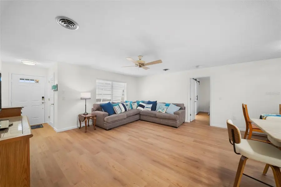 28 Clintwood Avenue, Englewood, FL 34223 - #3