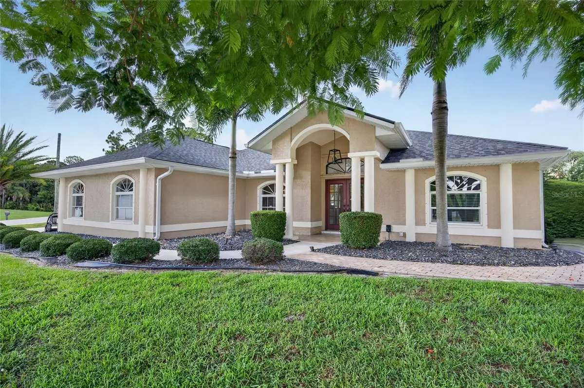 3985 Massini Avenue, North Port, FL 34286 - #1