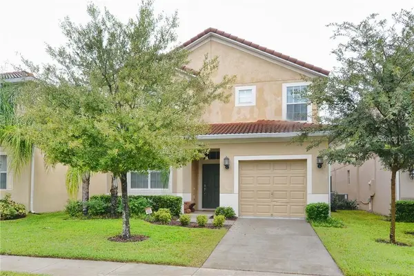 8985 Cuban Palm Rd. Road, KISSIMMEE, FL 34747