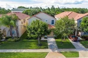 8985 Cuban Palm Rd. Road, Kissimmee, FL 34747 - #2