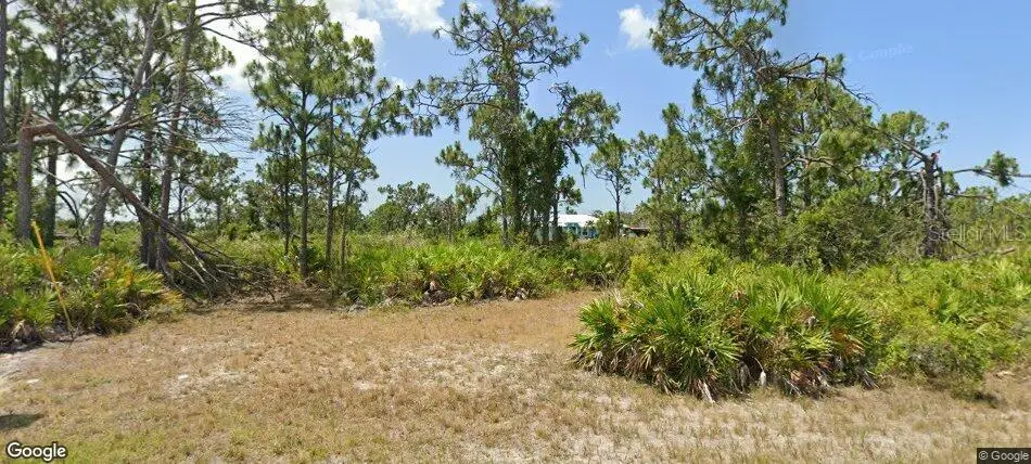 7 Swells Ct, Placida, FL 33946 - #1