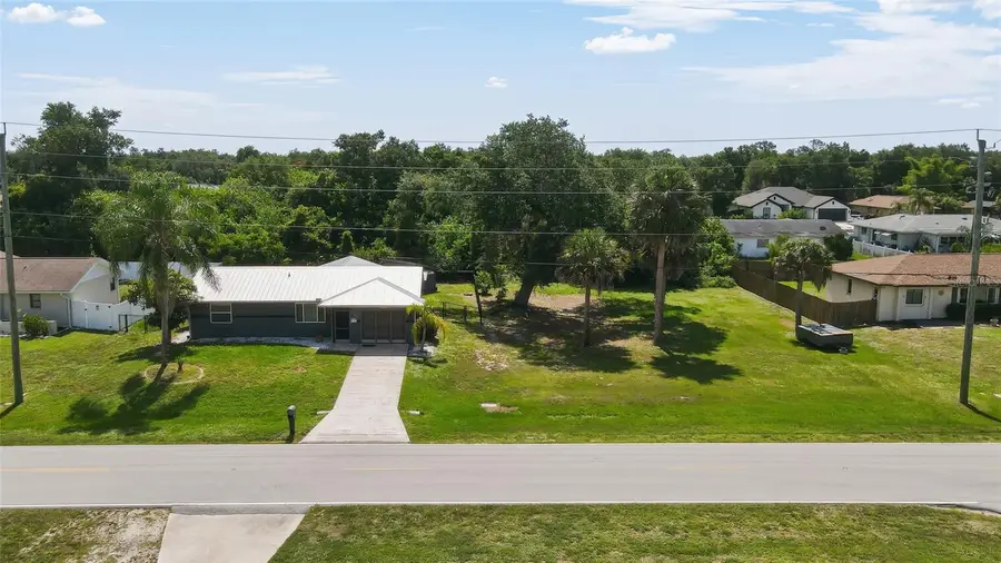 1326 Birchcrest Boulevard, Port Charlotte, FL 33952 - #2