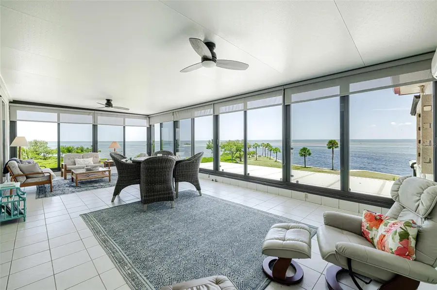 3280 Southshore Drive #86C, Punta Gorda, FL 33955 - #2