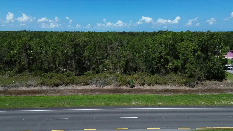 12209 12215 12219 12225 Tamiami Trail, Punta Gorda, FL 33955 - #2