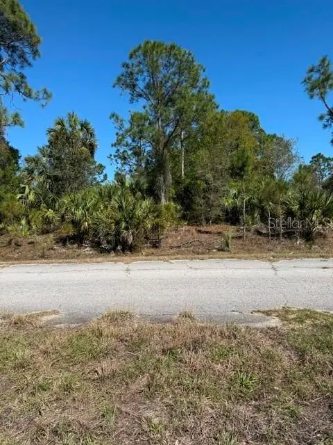 London Circle, North Port, FL 34288 - #1