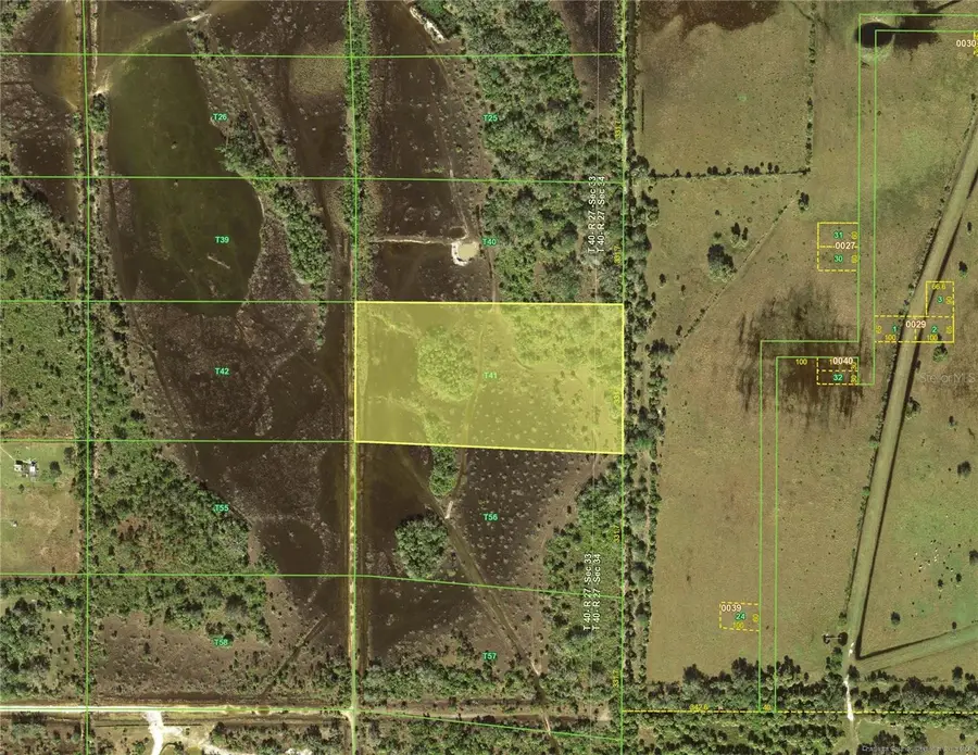 50964 Bermont Road, Punta Gorda, FL 33982 - #2