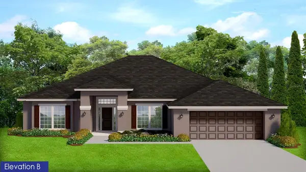 14207 Onslow Lane, PORT CHARLOTTE, FL 33981