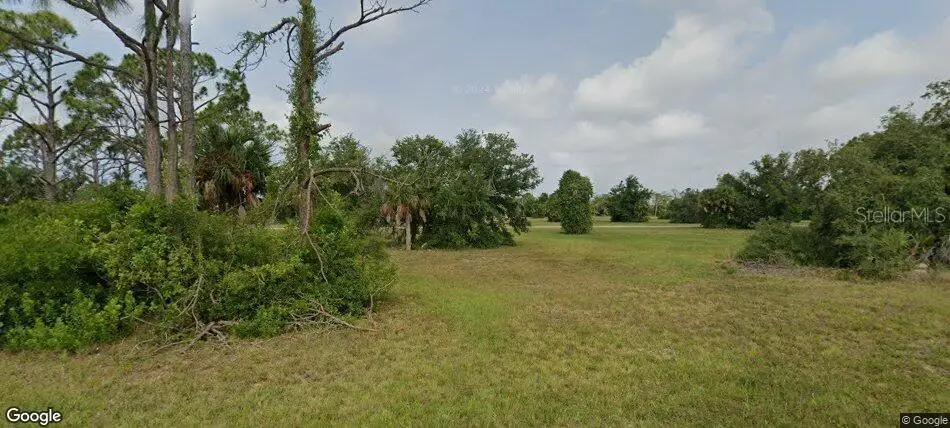 10 Cutter Road, Placida, FL 33946 - #1