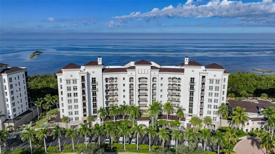 3329 Sunset Key Circle #308, Punta Gorda, FL 33955 - #3