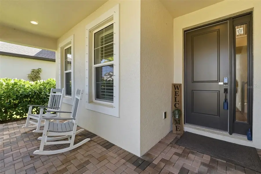5820 Millennium Silver Court, Sarasota, FL 34238 - #3