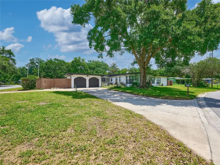 1100 Cornell Drive, Sanford, FL 32771 - #2