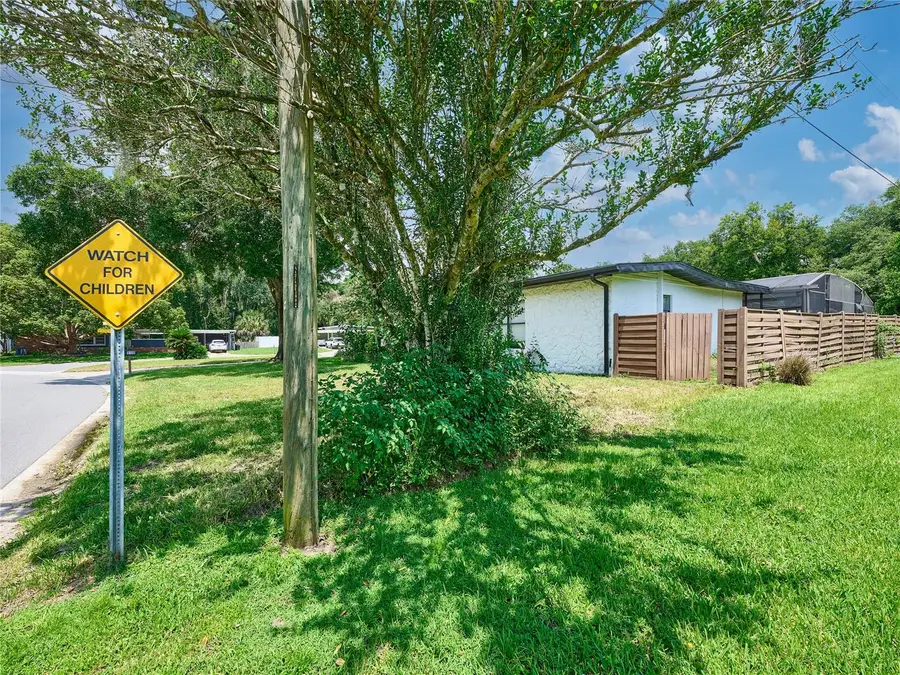 1100 Cornell Drive, Sanford, FL 32771 - #3
