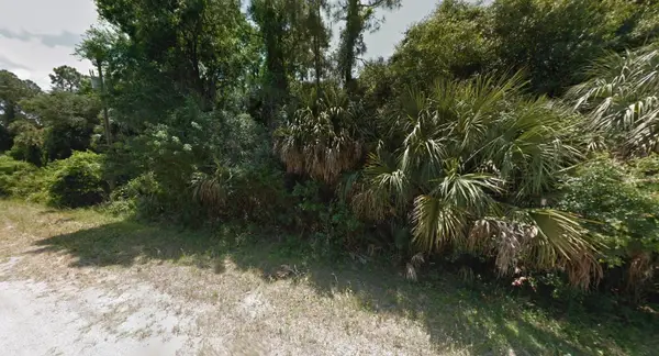 Sultan Avenue, NORTH PORT, FL 34286