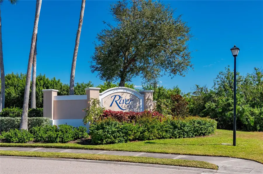 24311 Riverfront Drive, Punta Gorda, FL 33980 - #2